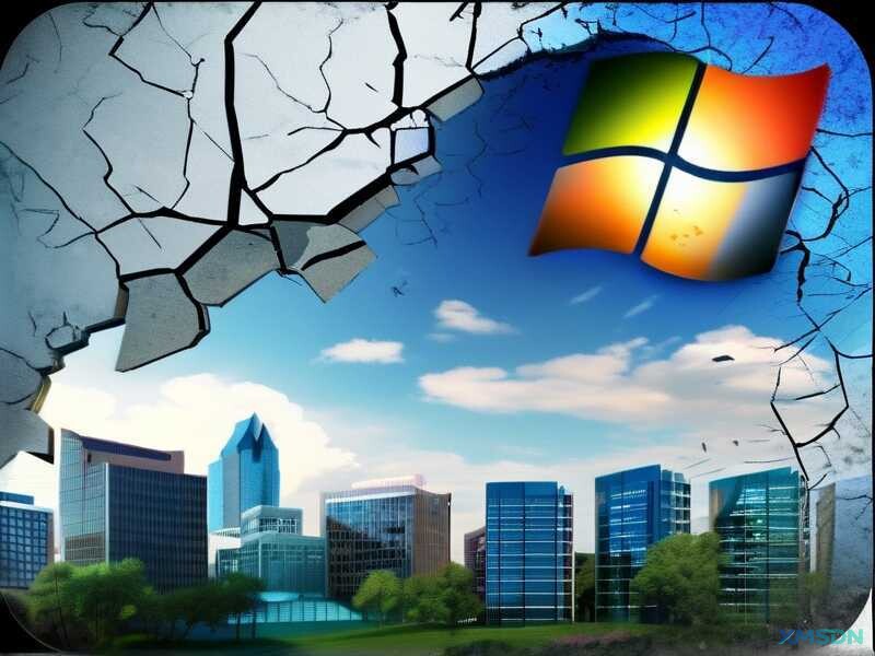 Windows 7美化指南,主题破解与第三方主题安装全教程