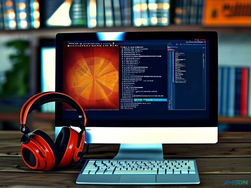 Fedora 14 系统下编译 C 程序的完整指南
