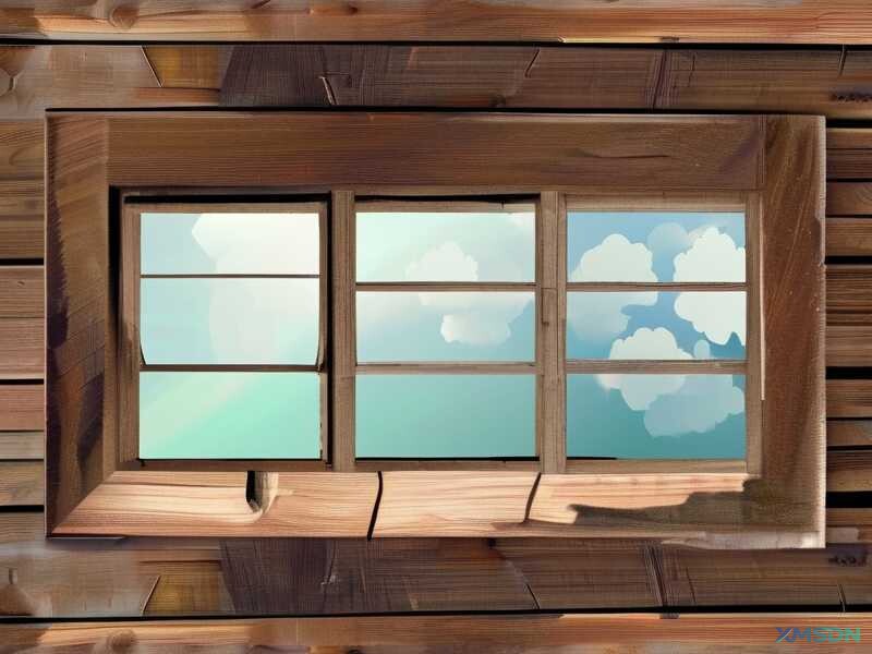 RHEL 系统下 JDK 安装目录全解析:如何快速找到你的 Java 环境