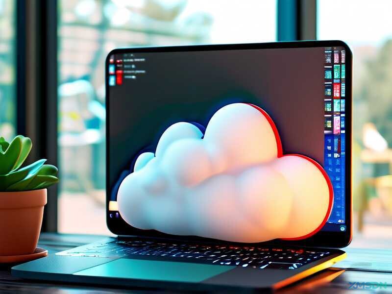 告别手动复制粘贴！Windows 11剪贴板云同步功能使用教程
