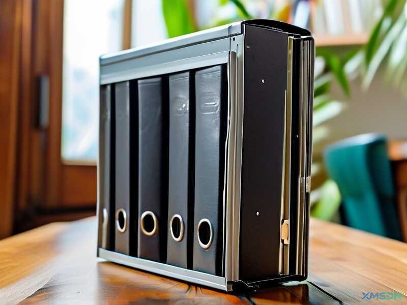 CentOS 移动文件夹全攻略，使用 mv 命令轻松将文件夹移动到另一个目录