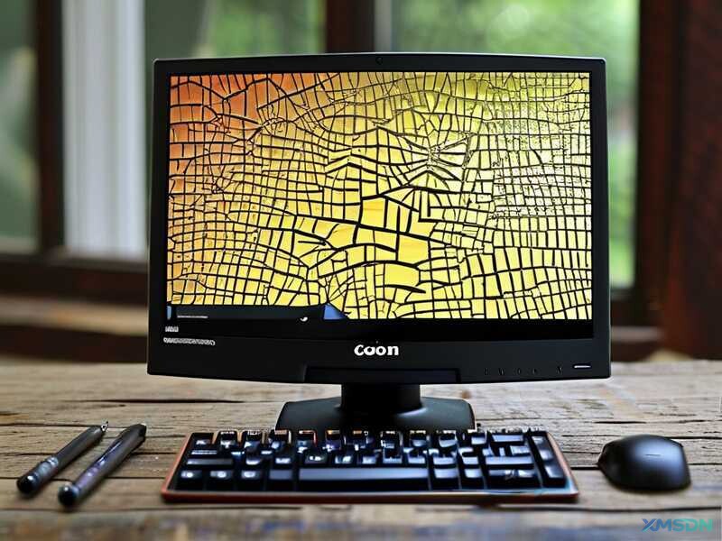 Windows 8系统恢复出厂设置详细教程,图文步骤,轻松搞定电脑故障