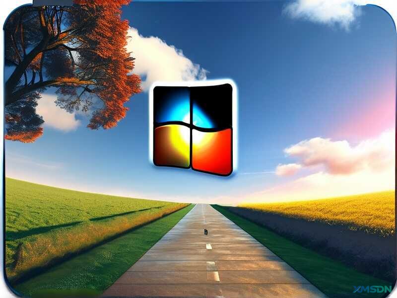 Windows 8超级按钮使用教程，掌握这5个功能，操作效率翻倍