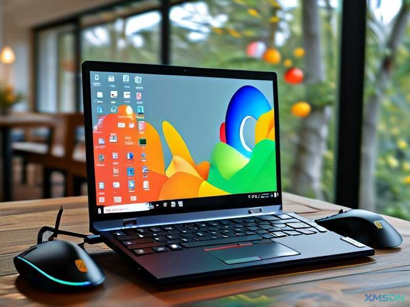 Windows 11存储感知怎么开？详细设置教程，自动清理C盘垃圾