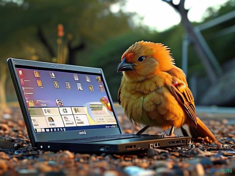 Fedora14怎么升级到15,详细操作步骤与注意事项