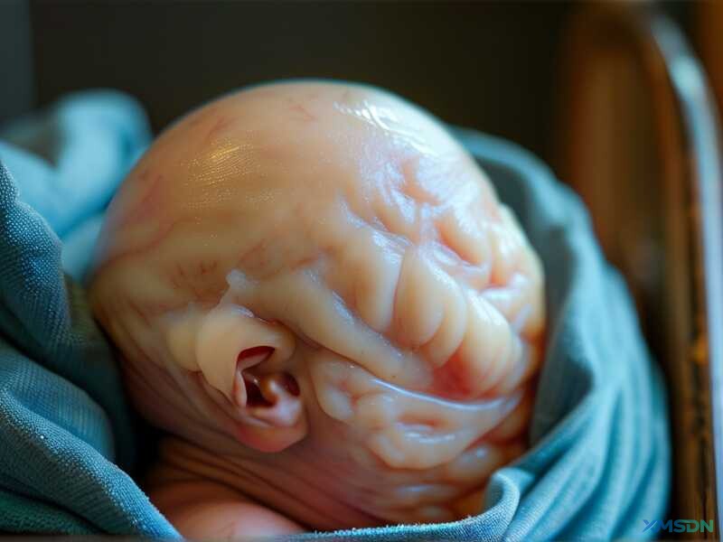 产妇生完孩子4天仍未debian?身体系统重启后的排便难题与应对指南
