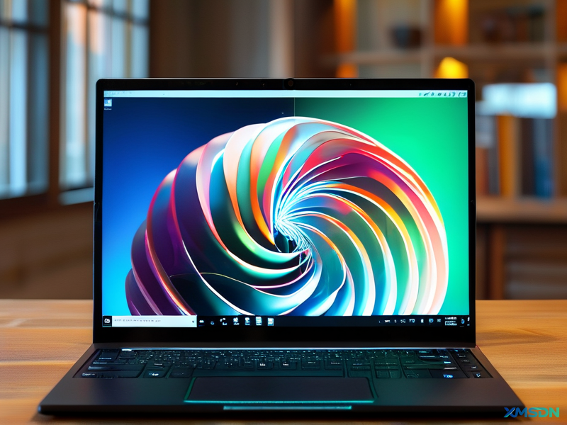 Windows 10 22H2版本深度解析,盘点核心新功能与实用操作教程