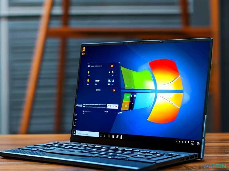Windows 10 LTSC版与专业版区别对比详解,哪个才是你的最佳选择?