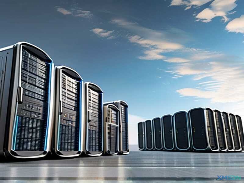 UOS系统软件安装包哪里下?四大官方渠道与避坑指南
