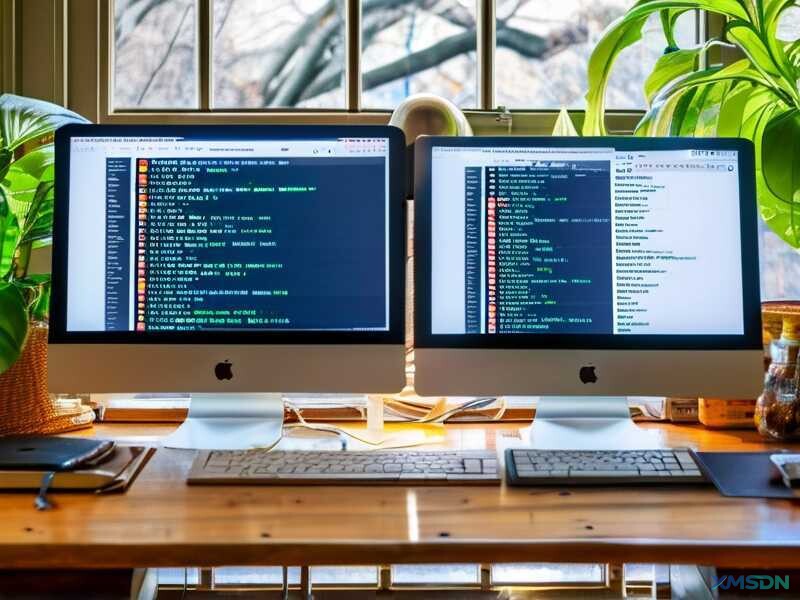SQL Server 数据整合指南，如何将两个表高效合并为一个表