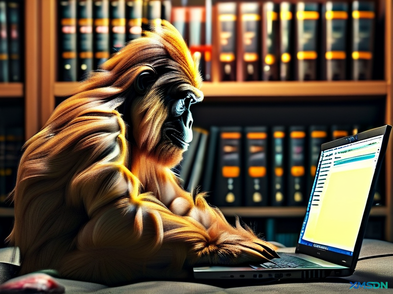 Linux实战技巧，轻松查看与处理文件名带空格的文件