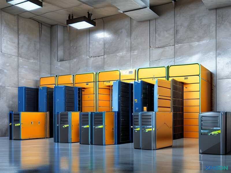 CentOS6搭建L2TP/IPsec VPN后提示没有密钥的故障排查与解决方法