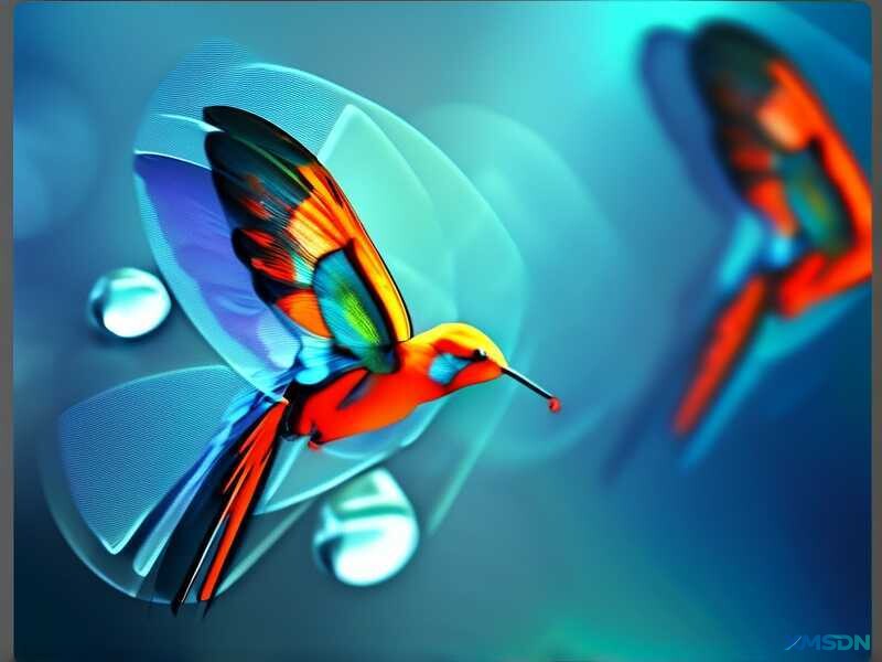 Windows 7 Aero特效开启与修复全攻略,找回你的透明视界