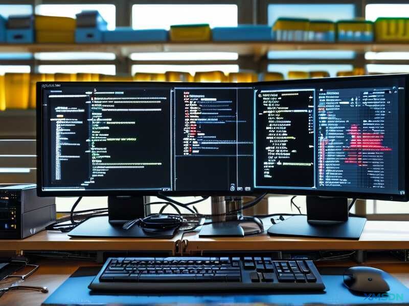 Linux系统管理,详解强制关闭进程的命令与方法