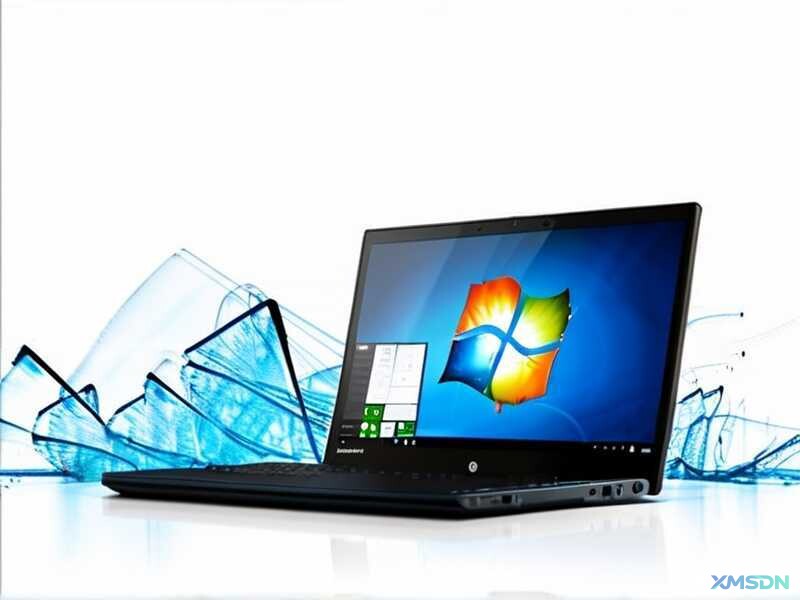 Windows 8系统更新失败?别慌!这份全方位解决方法大全助你轻松搞定