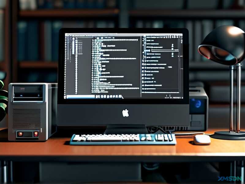 Debian 10系统进入单用户模式详细教程,重置Root密码与系统维护指南