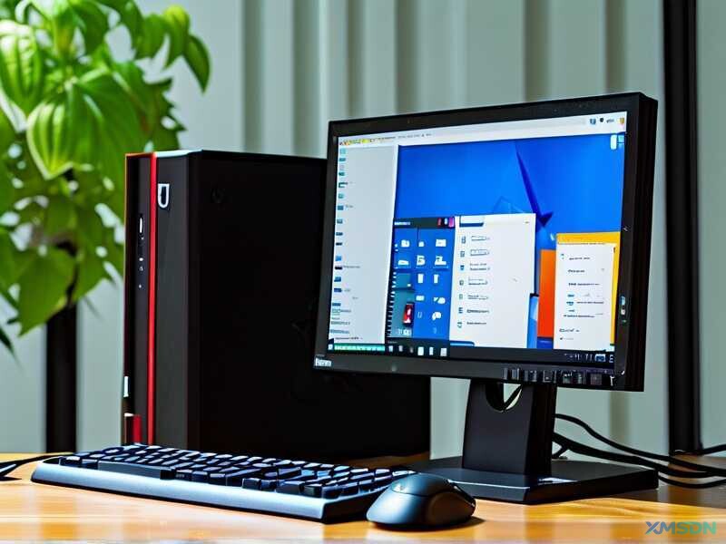 Win10连接Server需要登录密码?教你几种快速解决与配置方法