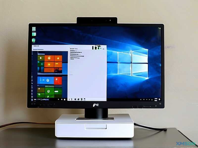 Windows 10老打印机驱动安装全攻略,轻松解决兼容性问题