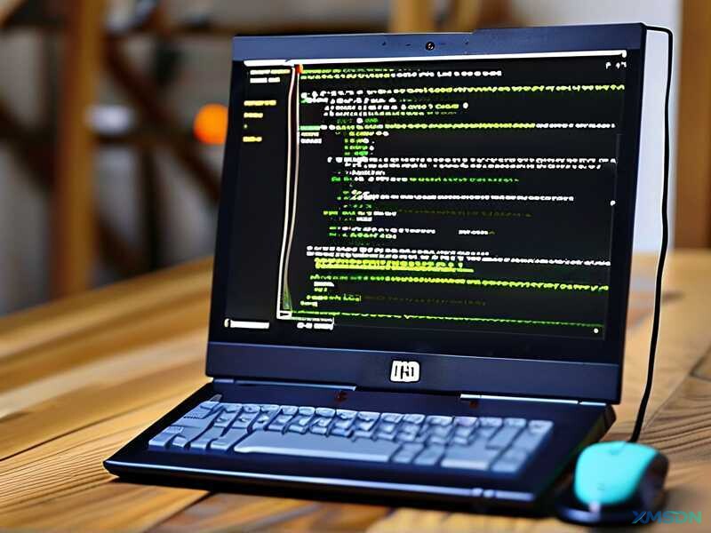 Debian 9 引导修复与 GRUB 配置文件完全指南