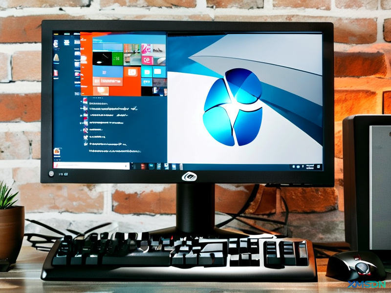 解决 Windows 7 下独立声卡不兼容问题,详细设置与调试指南