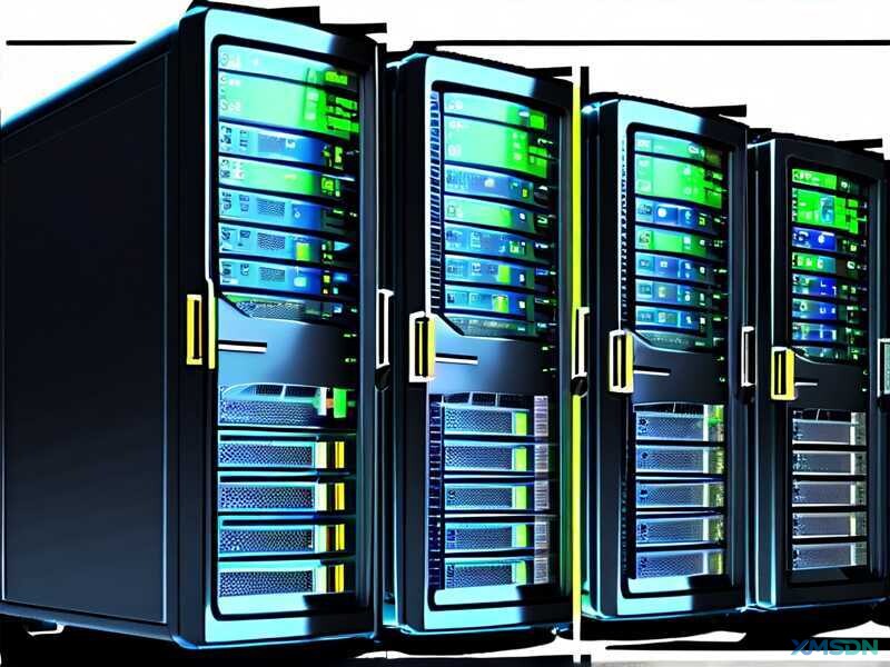 Linux服务器配置文件查看全攻略,从入门到精通的实用命令