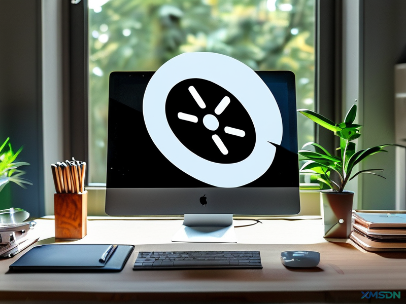 Linux下查一个文件用什么命令?这几个常用命令你必须掌握