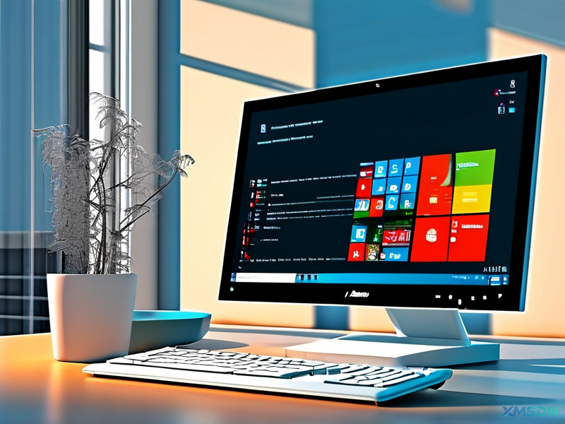 Windows 8系统优化,快速启动功能的开启与关闭详细教程