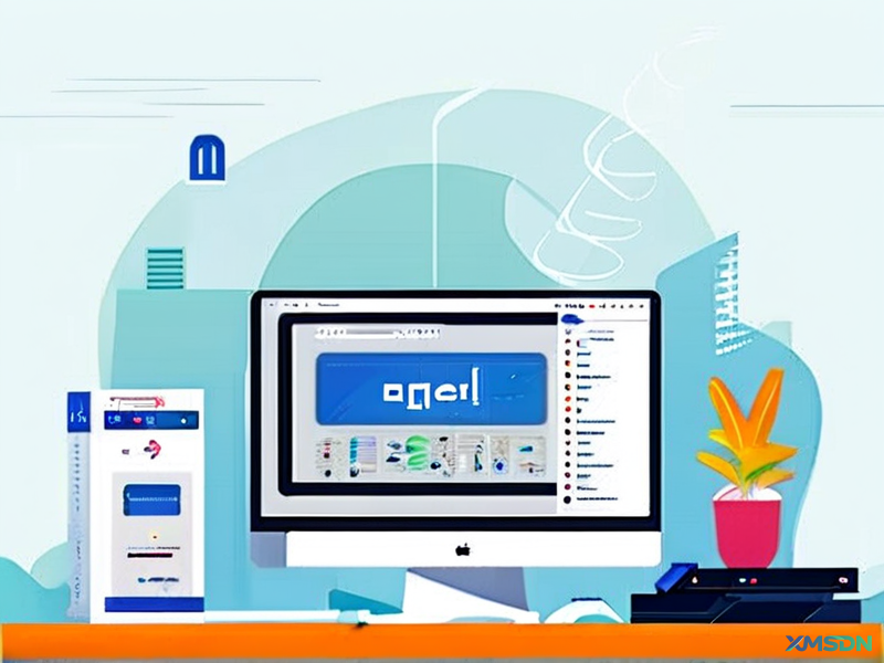 openEuler 新手入门指南,从安装到日常操作的实用教程