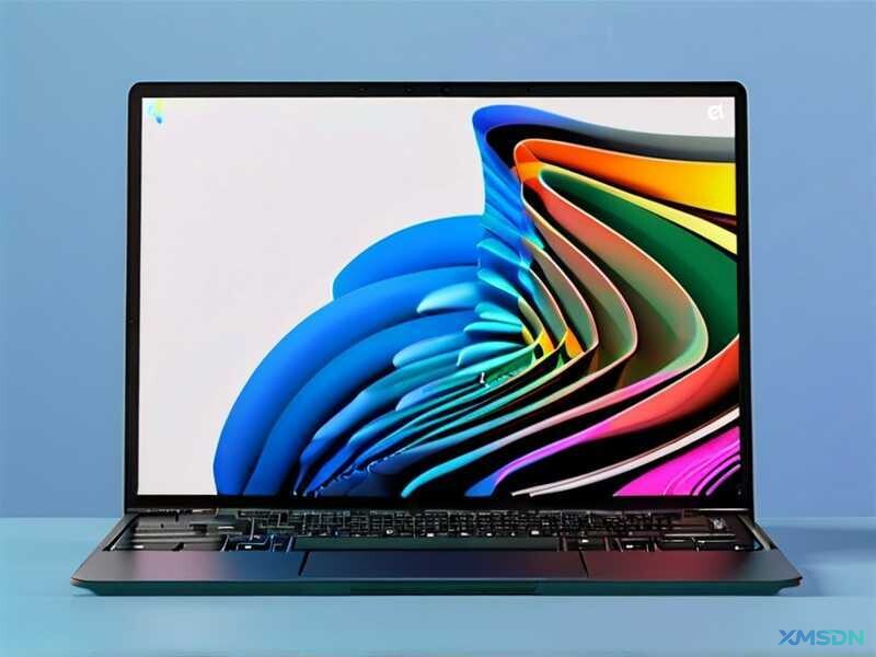 Windows 11 23H2 终极指南,解锁 AI 新体验与生产力提升秘籍