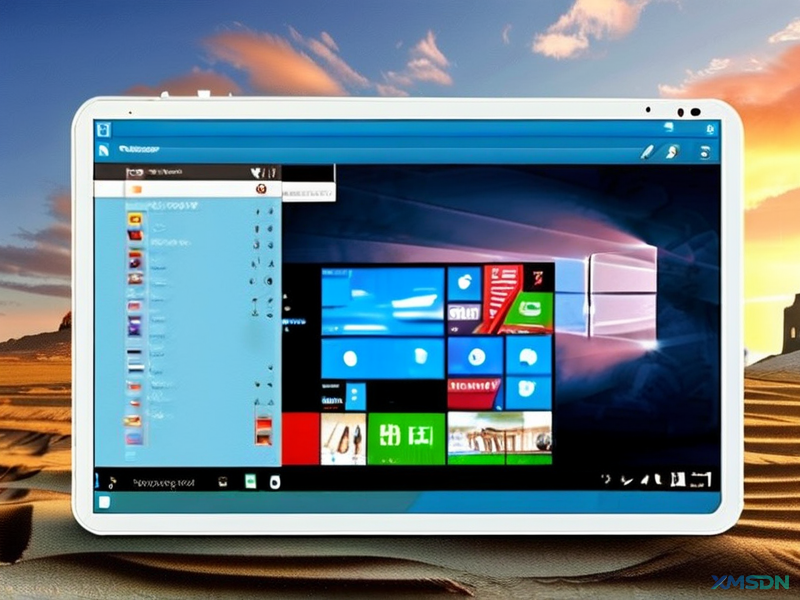Windows 8应用商店打不开的完美解决方法,这几招让你轻松搞定