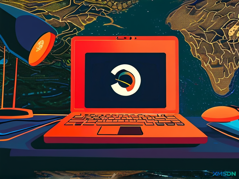 Fedora上IPv4 DNS在哪看?教你三种简单方法快速查询