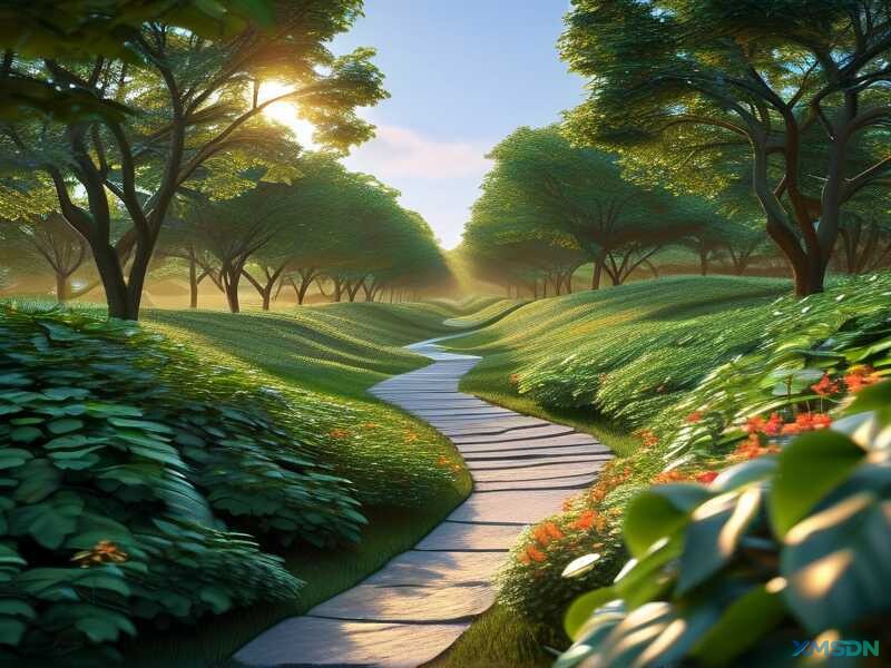 网络精简之道，详解路由汇总如何减少掩码条目，提升路由效率