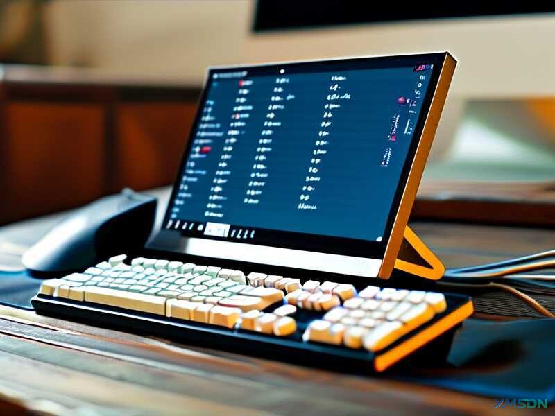 Debian 控制台配置中文输入法全攻略