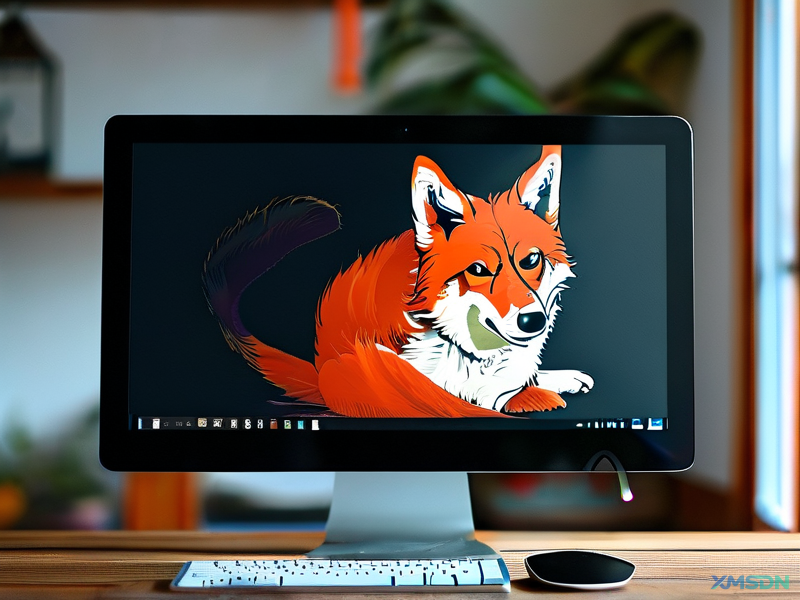 Fedora 20德文版汉化教程，轻松变中文