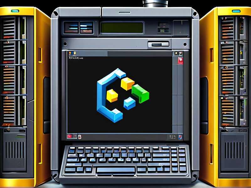 虚拟机安装Linux启动时提示-iv的故障排查与解决方法