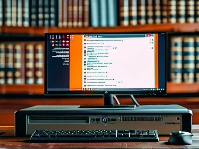 RHEL 8 如何进入命令行模式？三种实用方法详解