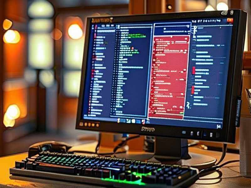 Debian 怎么禁止服务器改密码指令，安全加固与权限管理实战
