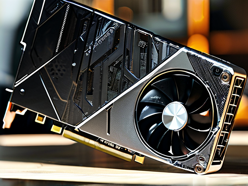 RTX 40系列显卡驱动安装指南，Windows 10系统完美兼容教程