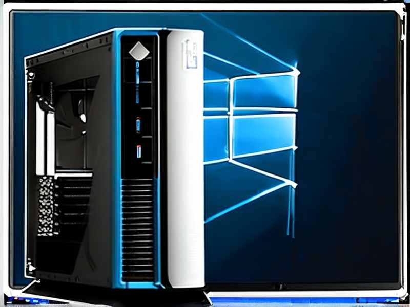 Windows 7 USB3.0 驱动安装教程，解决安装蓝屏与无法识别问题