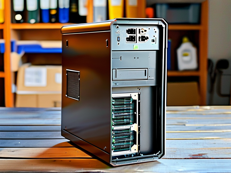保姆级教程Debian 服务器版如何安装好？从零开始打造稳定高效的生产环境