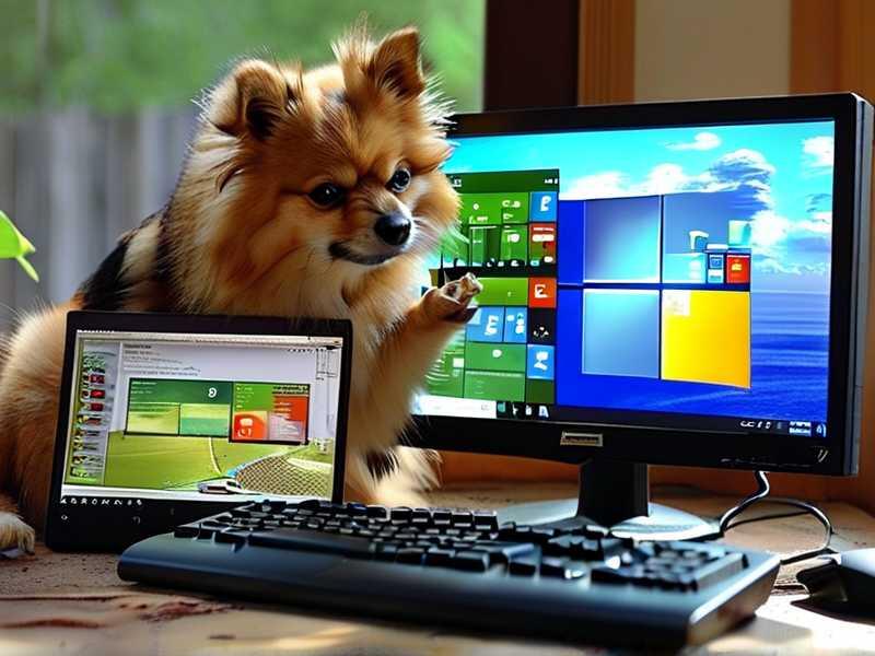 双系统安装指南，在 Windows 7 下安装 Fedora 20 的详细教程