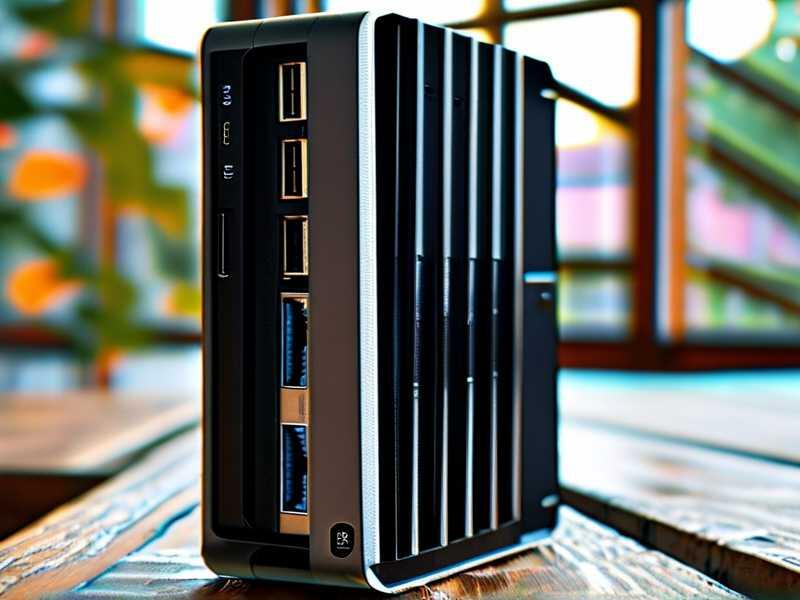 Windows 11 安装失败？USB3.2 驱动安装全攻略，手把手教你解决设备识别难题