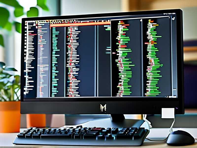 高效切换，如何在 Debian 桌面版与命令行之间自由穿梭