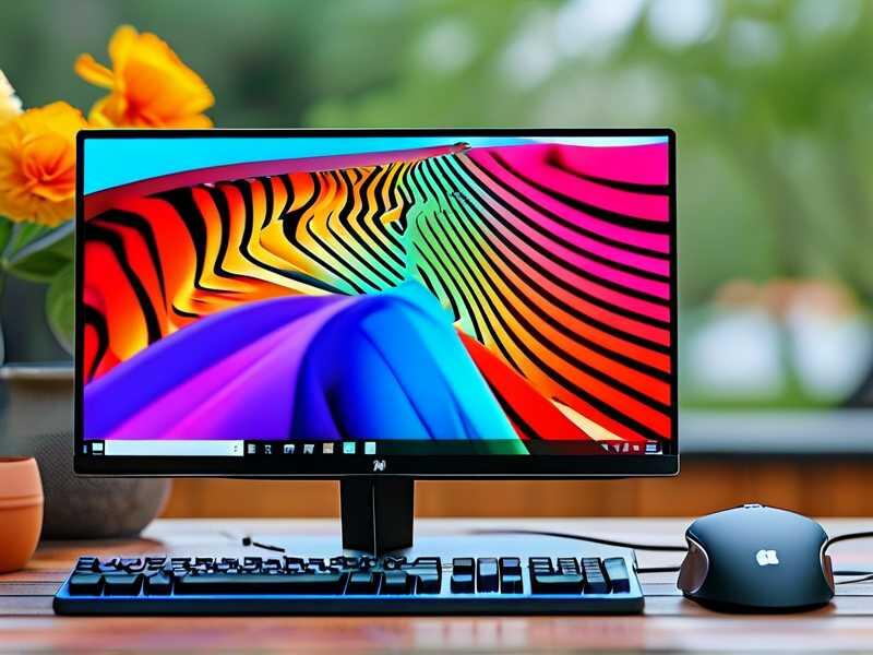 从安装到体验,Windows 11 新显卡支持与驱动优化全攻略
