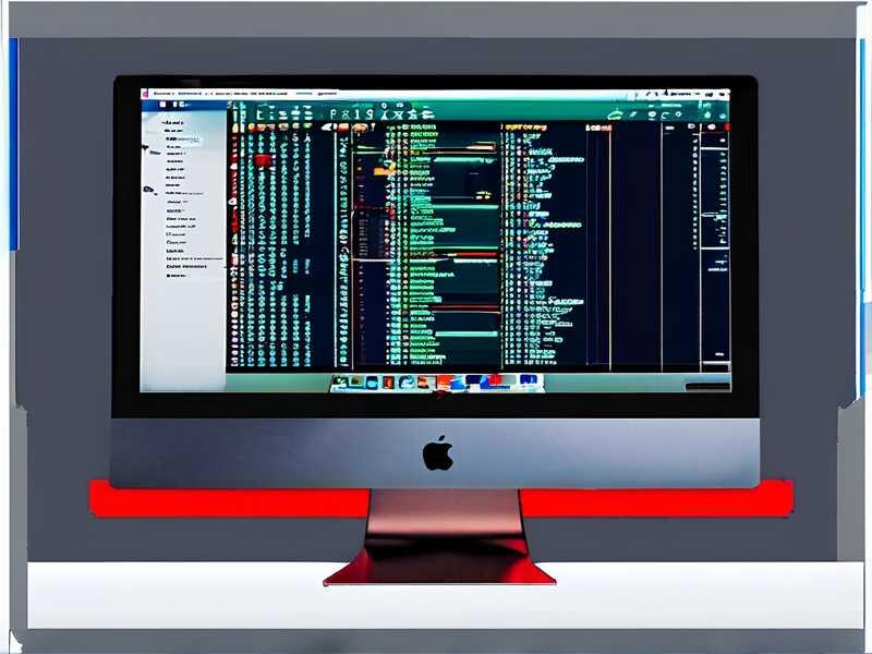 RHEL5系统下的X-Windows图形化软件应用指南