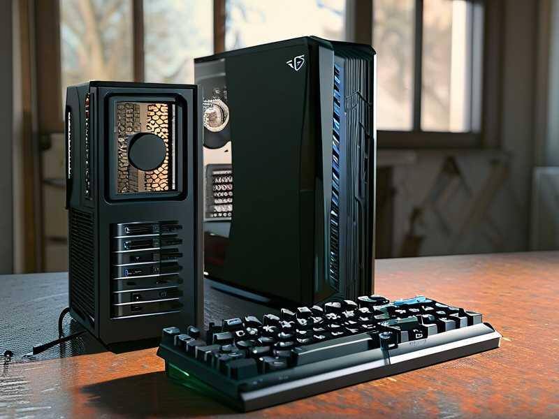 Windows XP 适配 GTX 系列显卡终极兼容教程，重温经典游戏时光