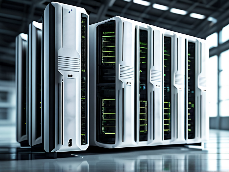 深度解析,RHEL6系统的功能架构与核心组件