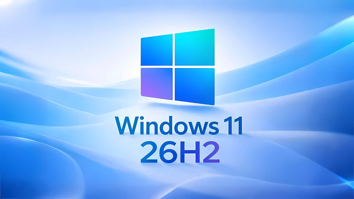 windows 11 26h2.jpg windows 11 26h2.jpg