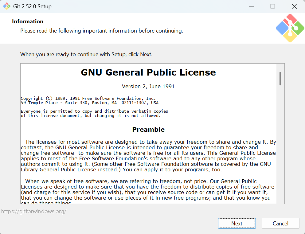 git-3.png git-3.png
