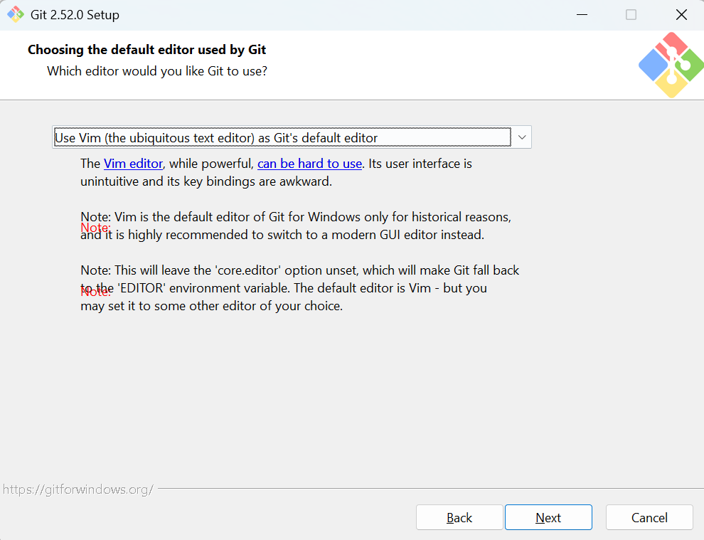 git-7.png git-7.png